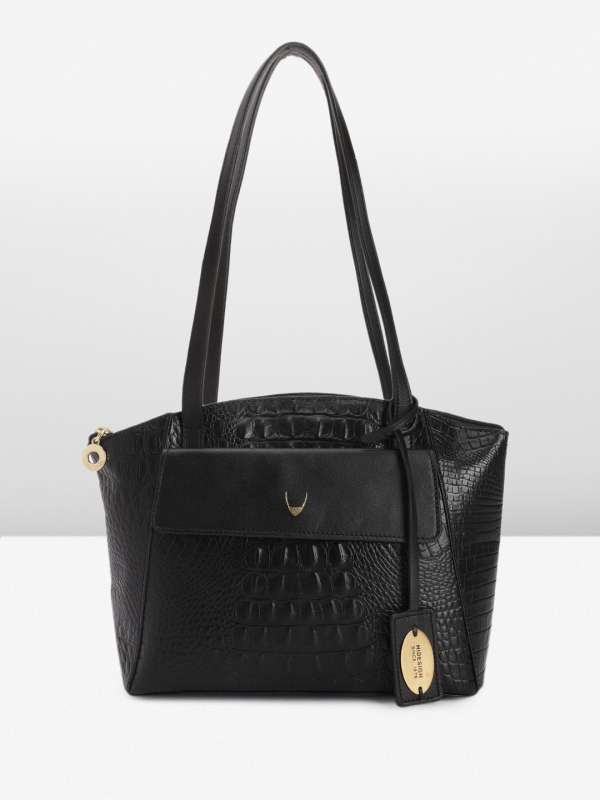 Holii Women Bags Buy Holii Women Bags online in India