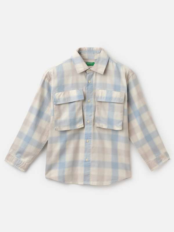 Crabtree Evelyn Online Store Buy Crabtree Evelyn Brand Products Online in India Myntra