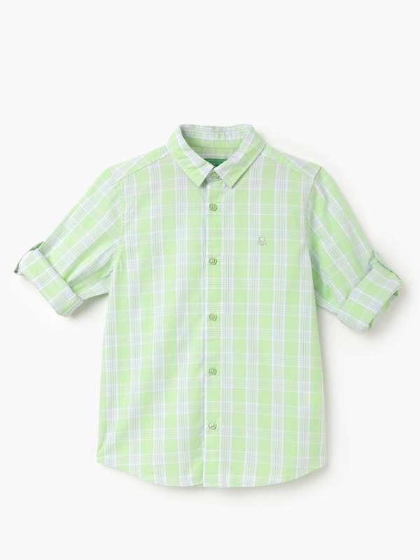 Ucb shirts on sale