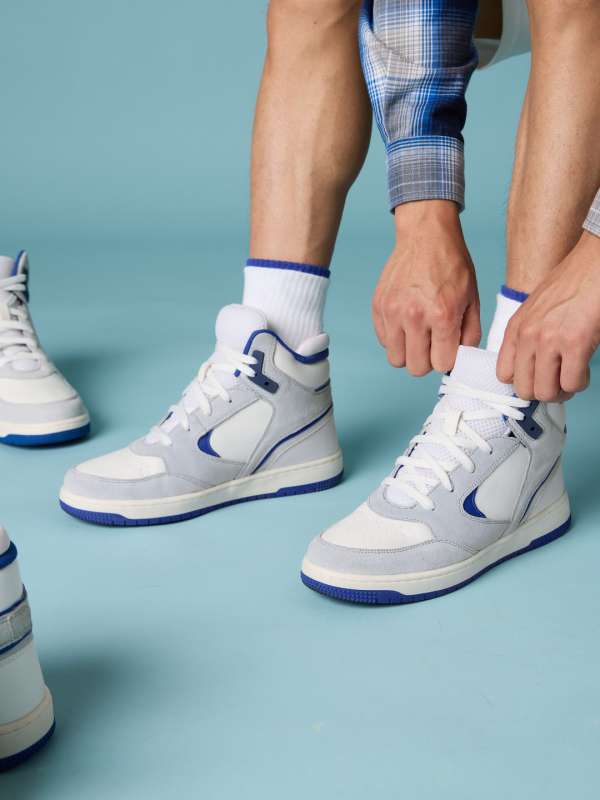 D&g casual 2025 shoes