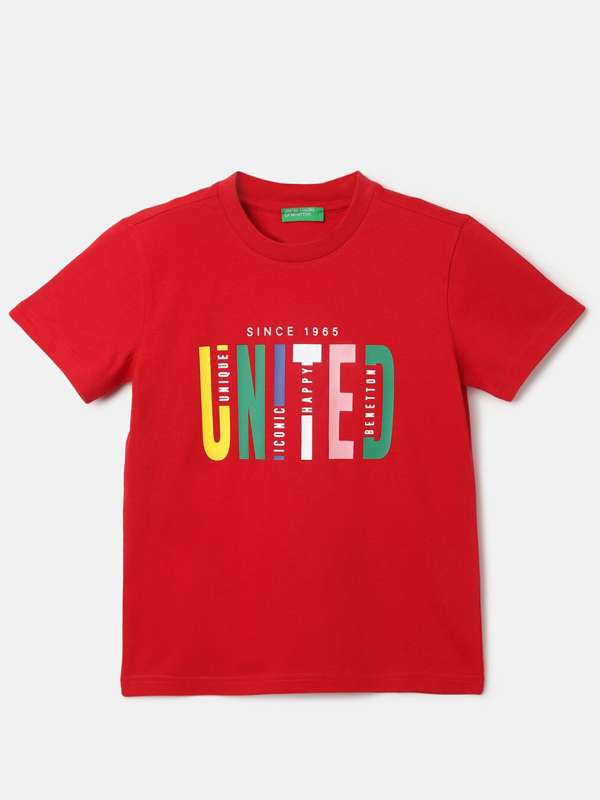 Ucb kidswear online deals