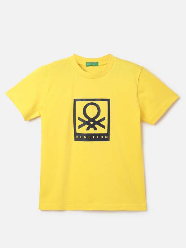 Ucb Kids Clothing Buy Ucb Kids Clothing online in India