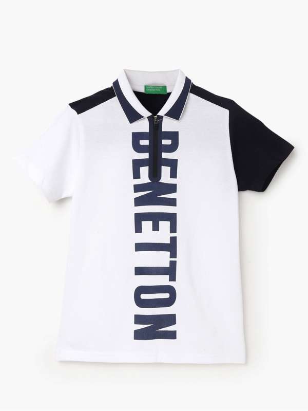 Buy cheap shirts online sales