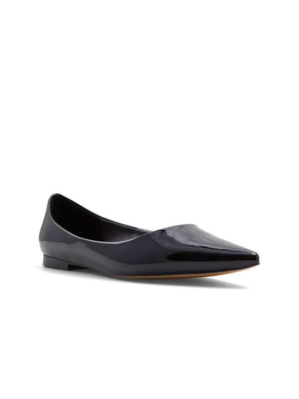 Aldo belly shoes hotsell