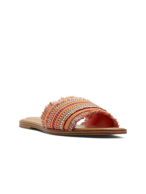 Red Women Shoes Aldo Clarks Buy Red Women Shoes Aldo Clarks online in India