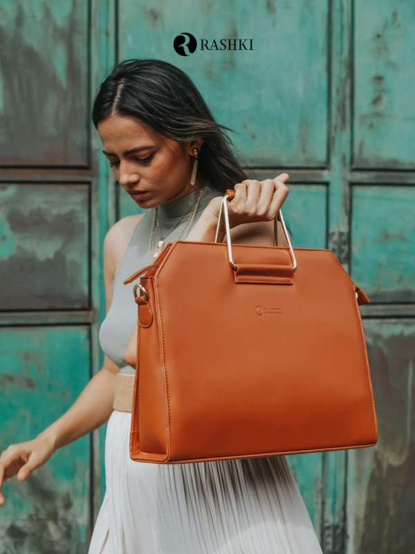 Laptop tote for women online