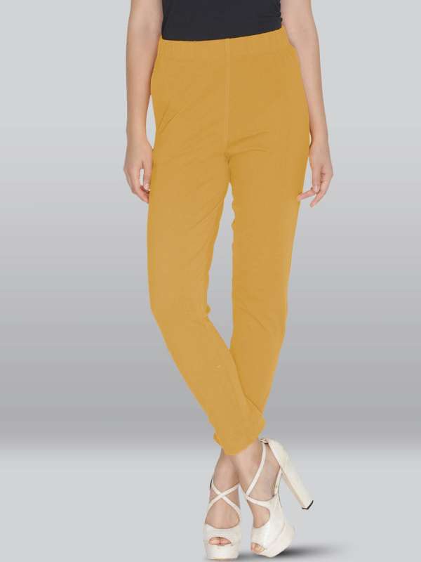 Lyra pants womens outlet