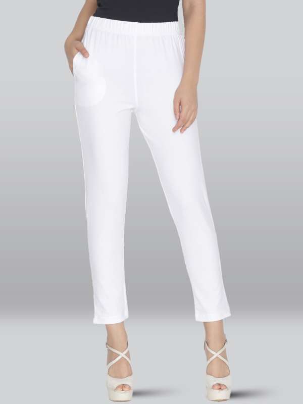 Pencil trousers discount