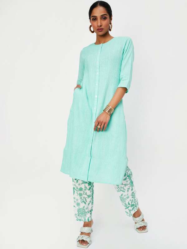 Max Kurta Sets Buy Max Kurta Sets online in India