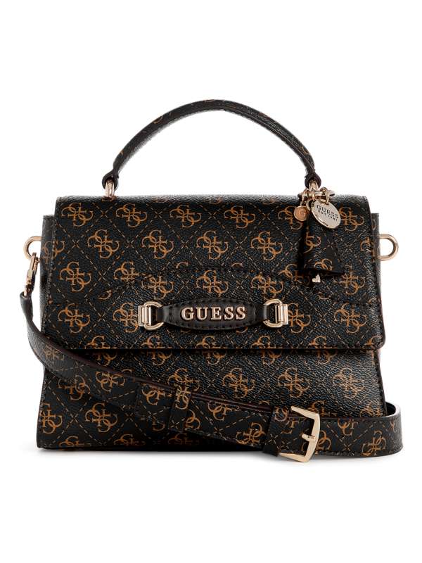 Top Brand Handbags Buy Top Brand Handbags online in India