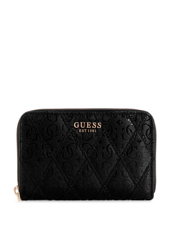 Guess wallets online india best sale