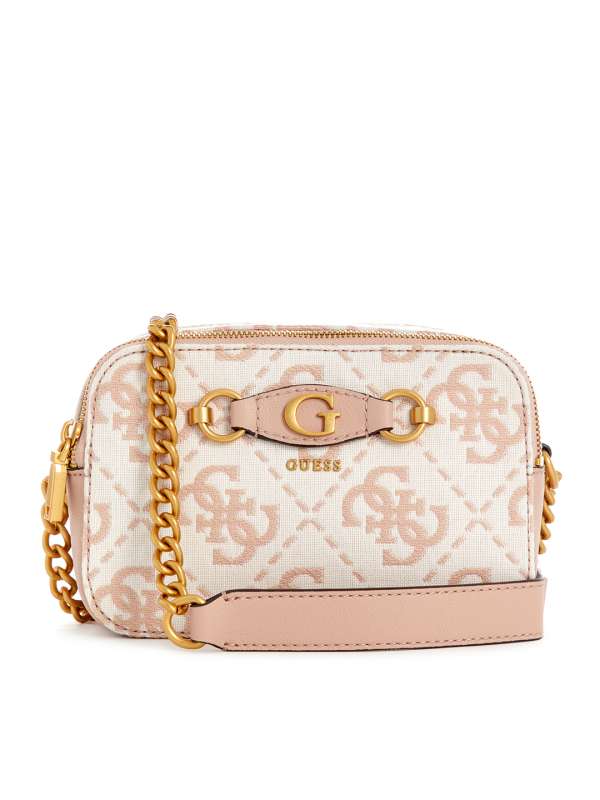 Myntra 2024 guess bags