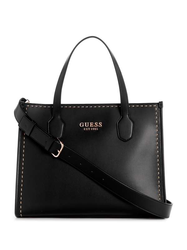 Guess bags online india discount