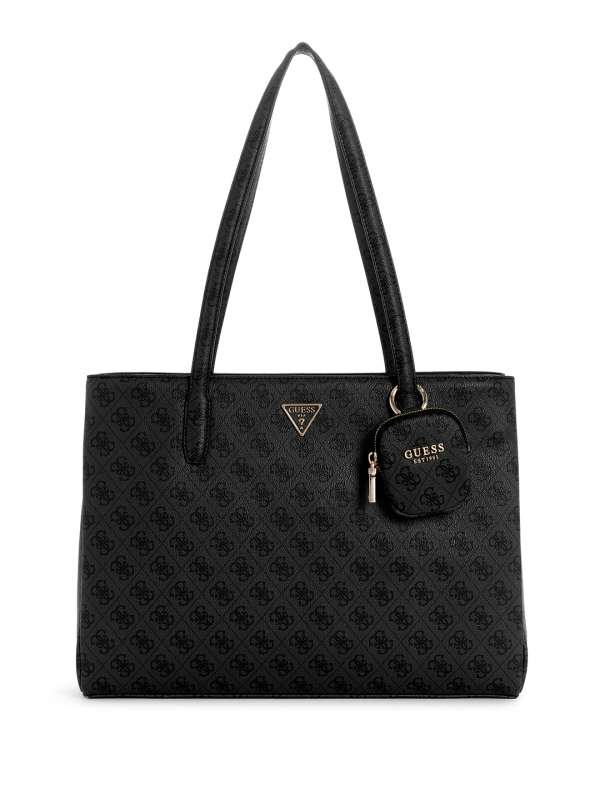 Buy Guess Bags Online in India Myntra