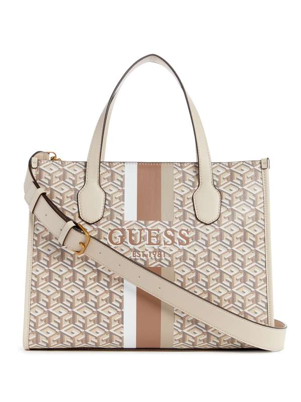 Guess bags 2025 myntra