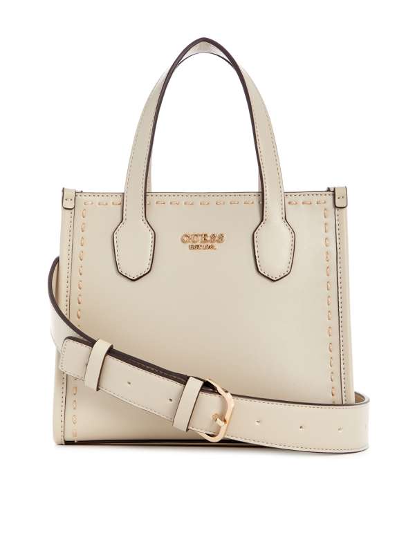 Buy Guess Bags Online in India Myntra