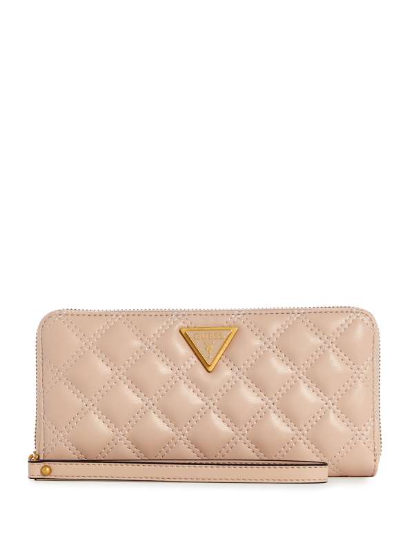 Guess wallets india deals