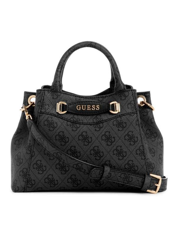 Shop guess online india store