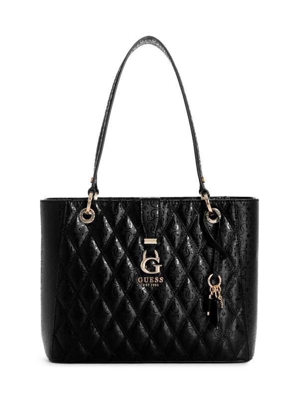 Guess backpacks online india online