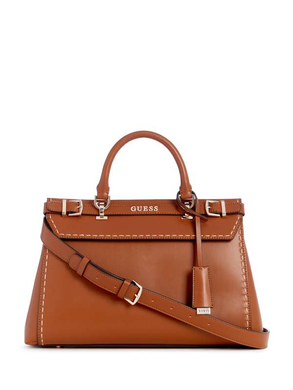 Guess handbags india online shopping clearance