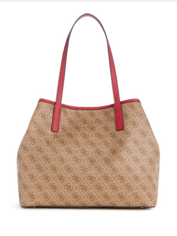 Guess handbags india online shopping shop