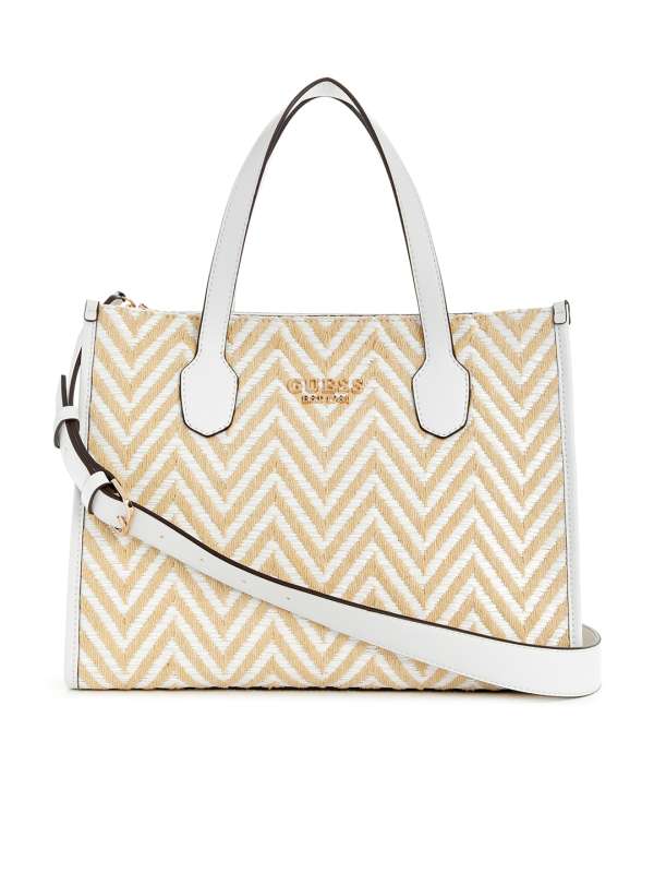 Guess handbags india online shopping deals