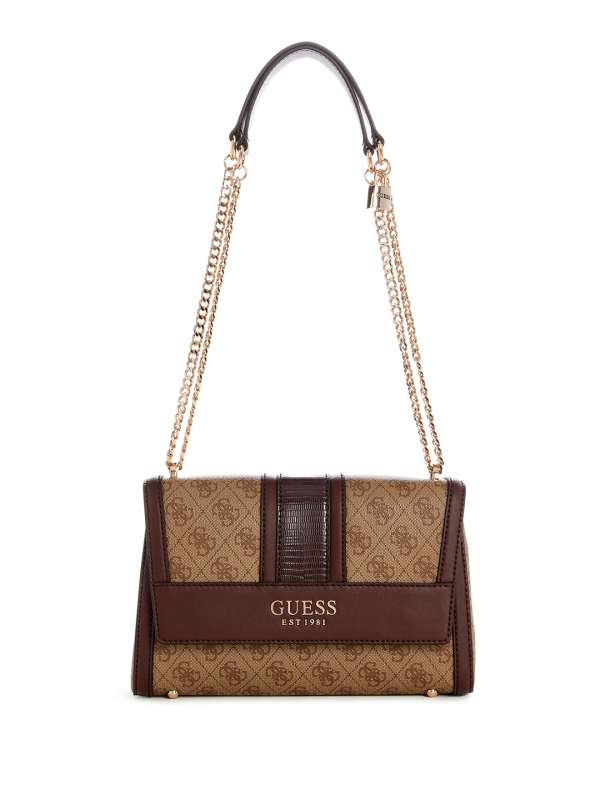 Guess Handbags For Women Buy Guess Handbags For Women online in India