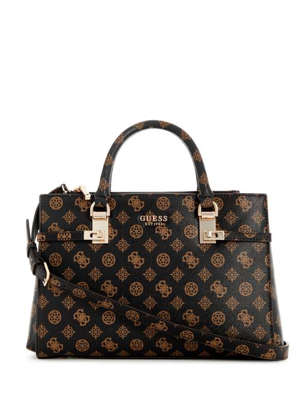 Top Brands Handbags Buy Top Brands Handbags online in India