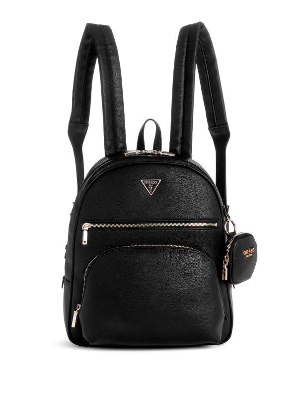 Guess Backpacks Buy Guess Backpacks online in India