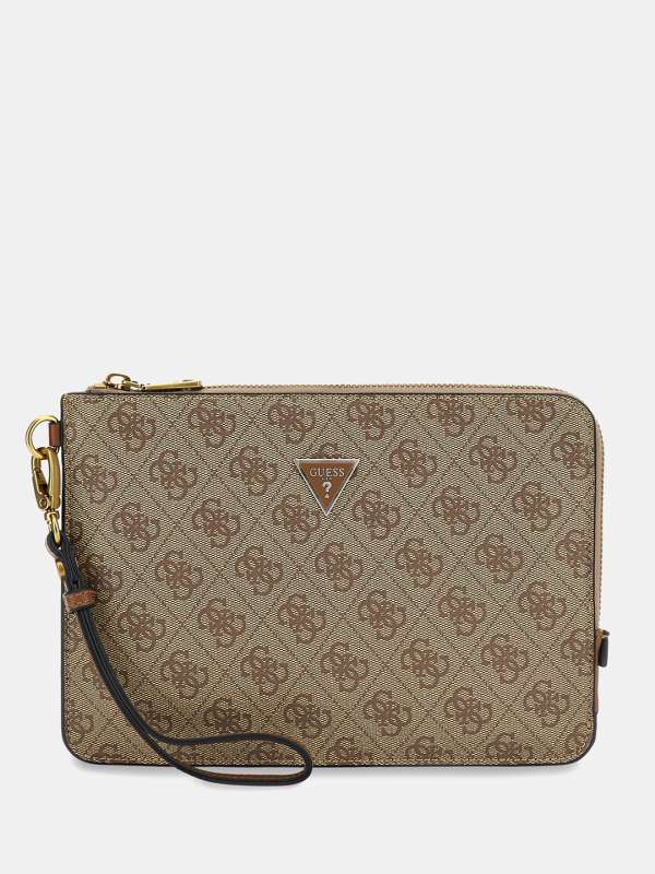 Guess Clutches Buy Guess Clutches online in India