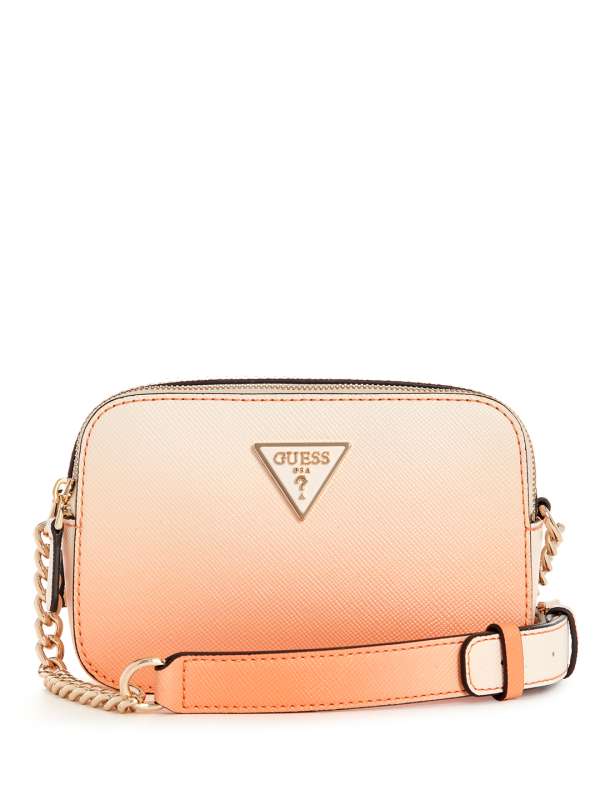 Guess bags 2025 myntra