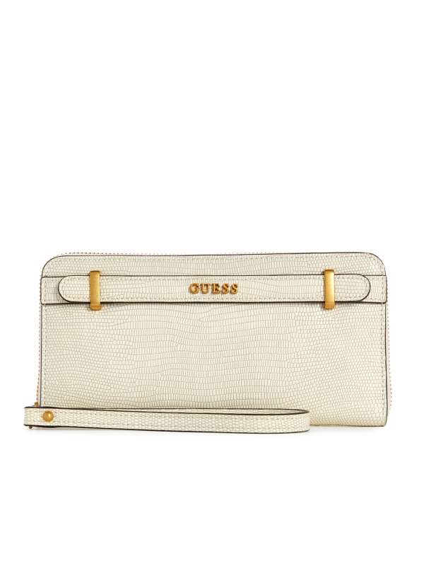 Guess wallets india top