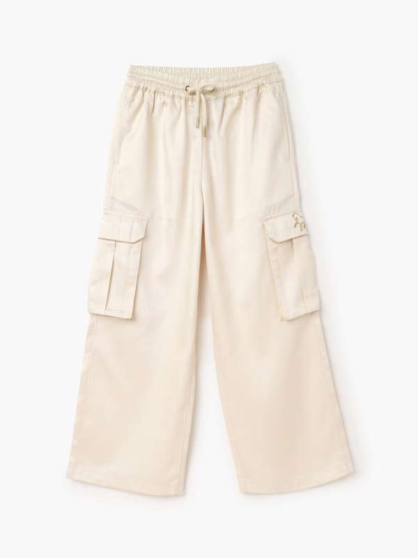 Clothing sites for juniors top