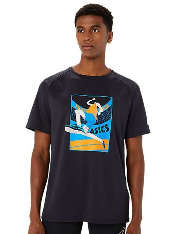 Gym Track Trousers Tshirts Buy Gym Track Trousers Tshirts online in India