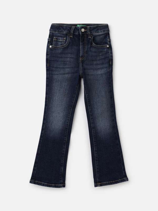 City girl jeans new arrivals