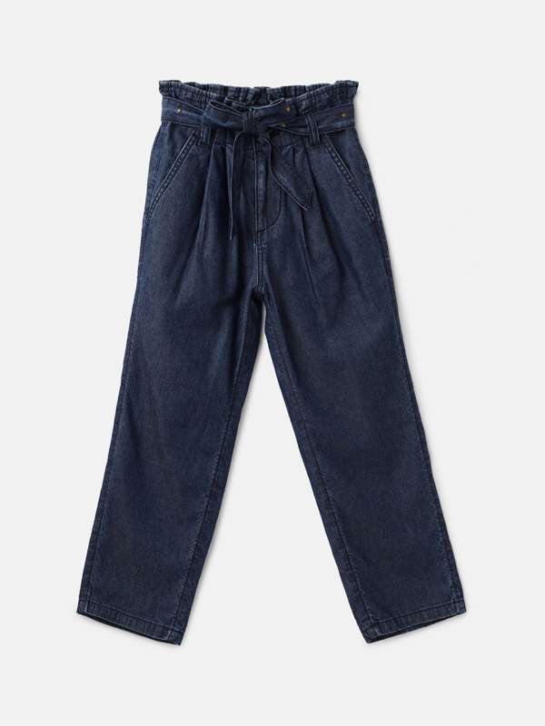 City Girl Jeans Buy City Girl Jeans online in India