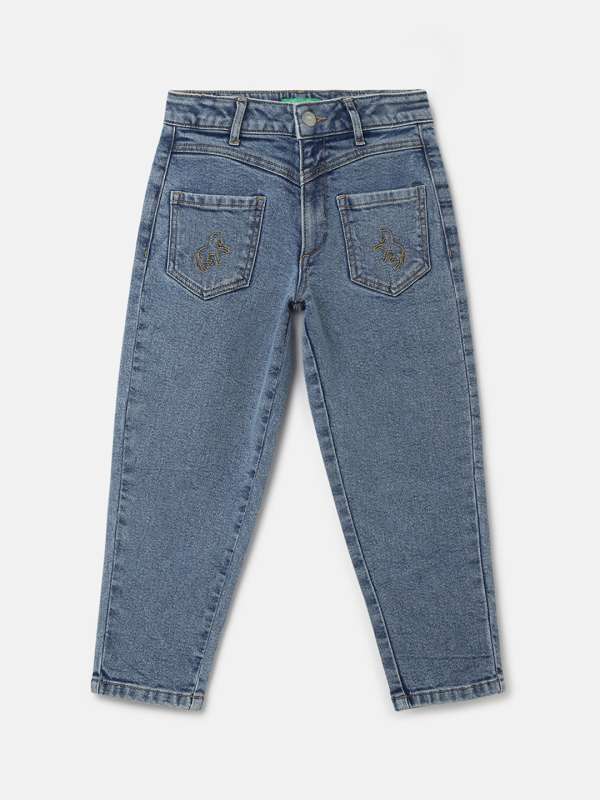 Branded jeans in cheap price 2025