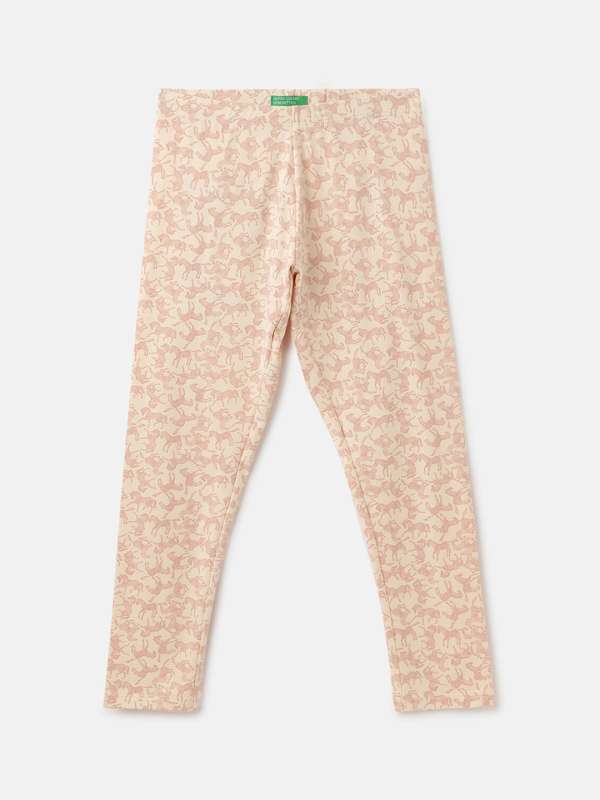 United Colors Of Benetton Beige Ankle Length Leggings 4736369.htm Buy United Colors Of Benetton Beige Ankle Length Leggings 4736369.htm online in India