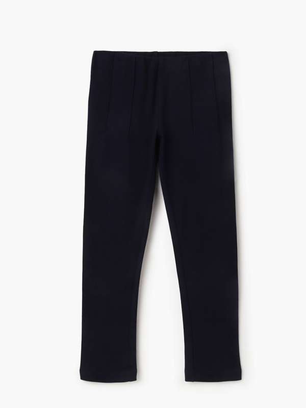 Ucb jeggings 2025