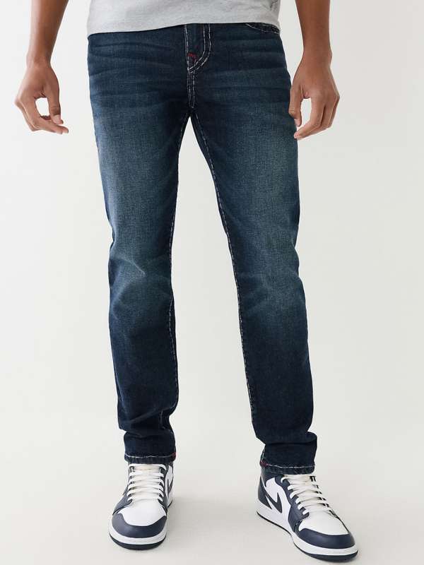 Buy sales tr jeans