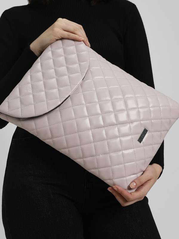 Forever 21 Bags Buy Forever 21 Bags online in India
