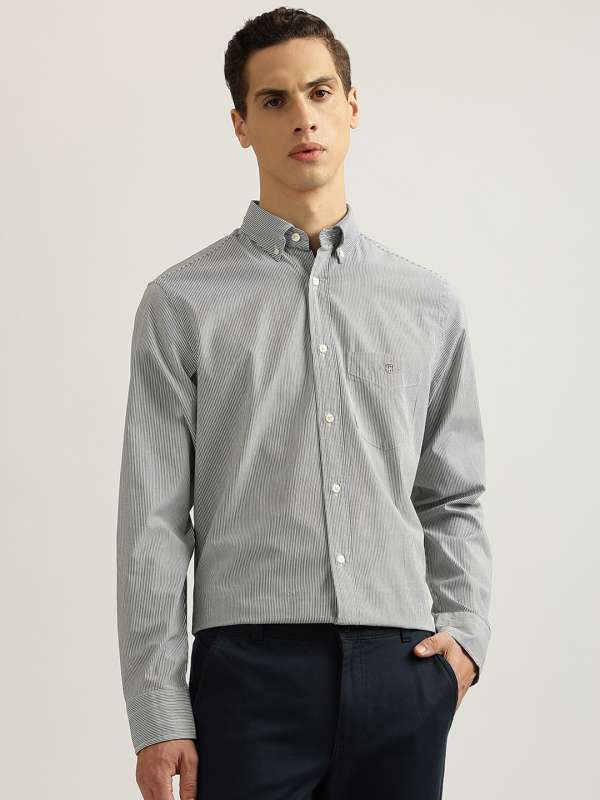 Buy gant shirts online store