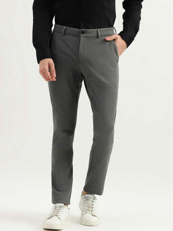 Men Formal Trousers Buy Men Formal Trousers Online in India