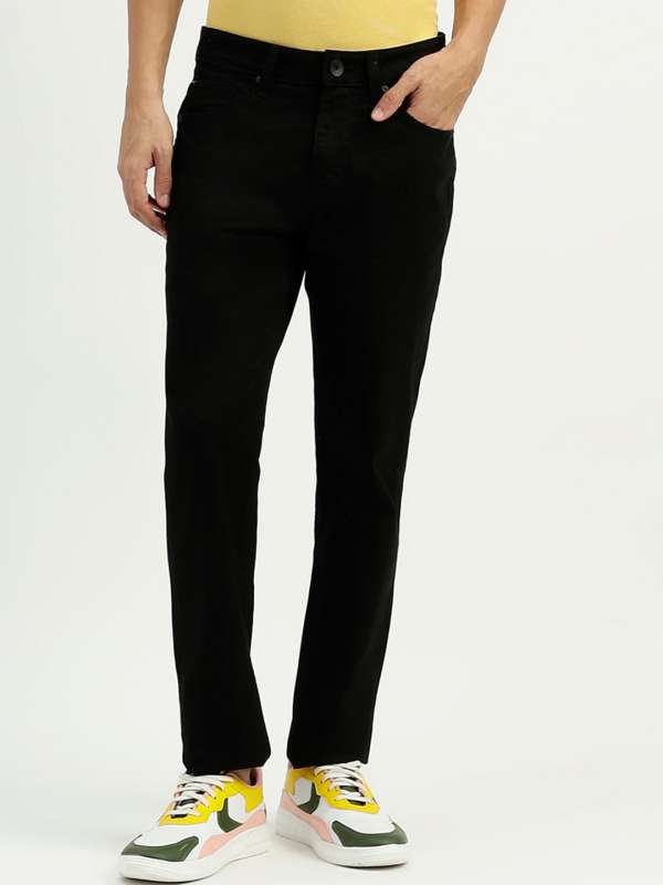 Koovs Jeans Buy Koovs Jeans online in India