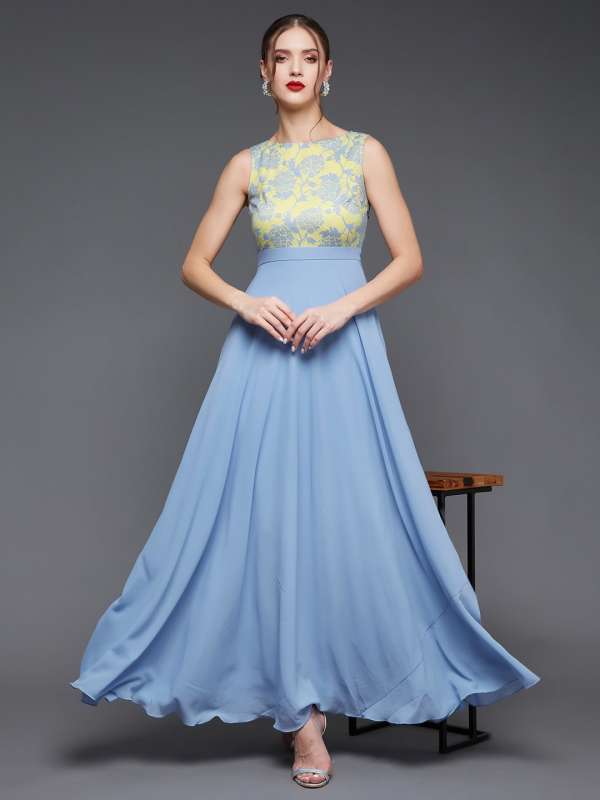 Buy Wedding Bridal Gowns Online at Best Price in India Myntra