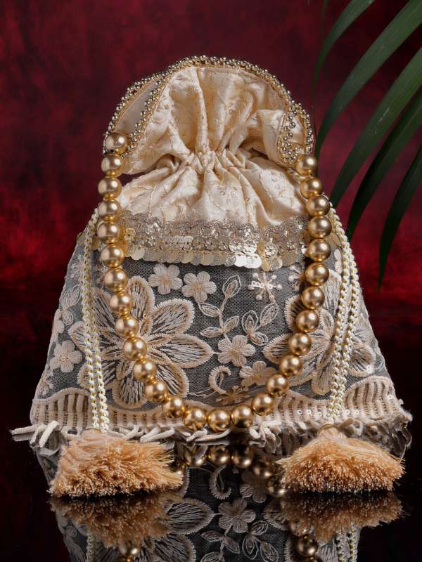 Buy potli shop online
