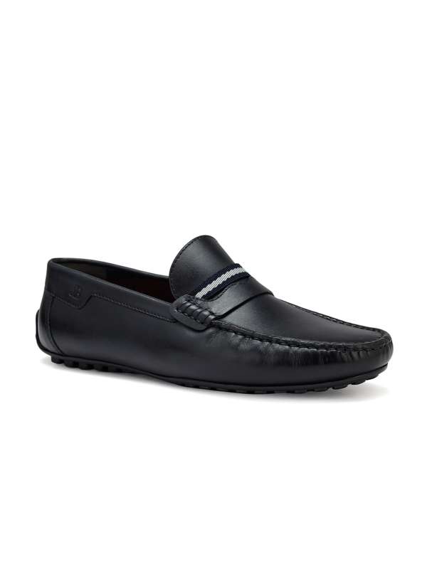 Rosso brunello shoes new arrivals online