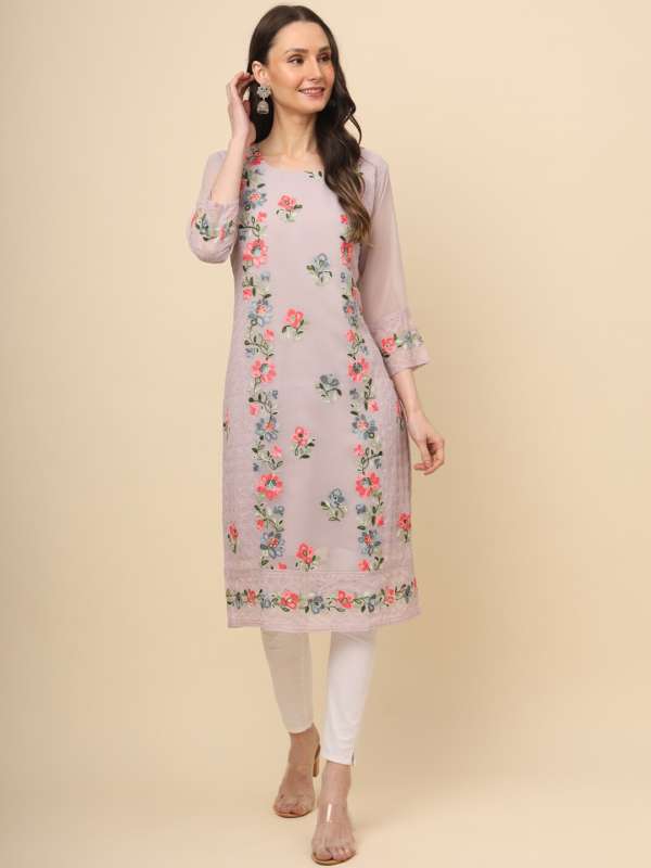 Women Kurtas Kurtis Here And Now Buy Women Kurtas Kurtis Here And Now online in India