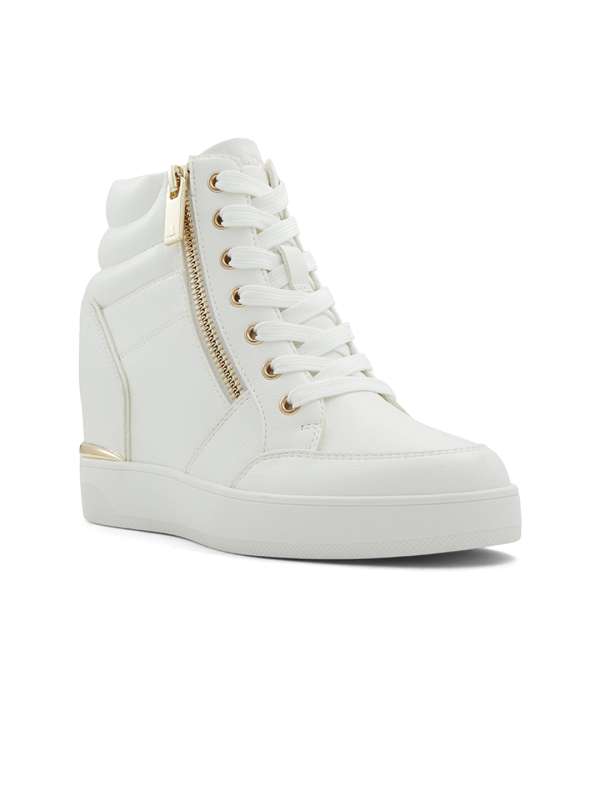 Women Shoes Aldo Zalora Buy Women Shoes Aldo Zalora online in India