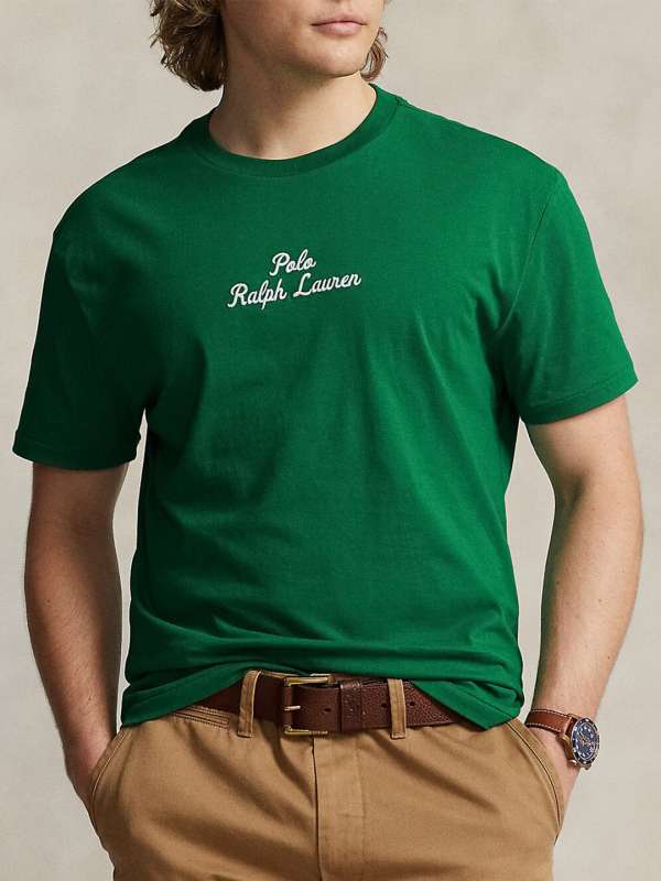 Ralph lauren online myntra